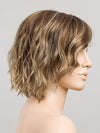 Dance Wig by Ellen Wille | Synthetic - Ultimatelooks