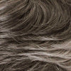 Club 10 Wig by Ellen Wille | Synthetic - Ultimatelooks