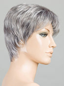 Romance Deluxe Wig by Ellen Wille | Heat Friendly Synthetic (Lace Front)