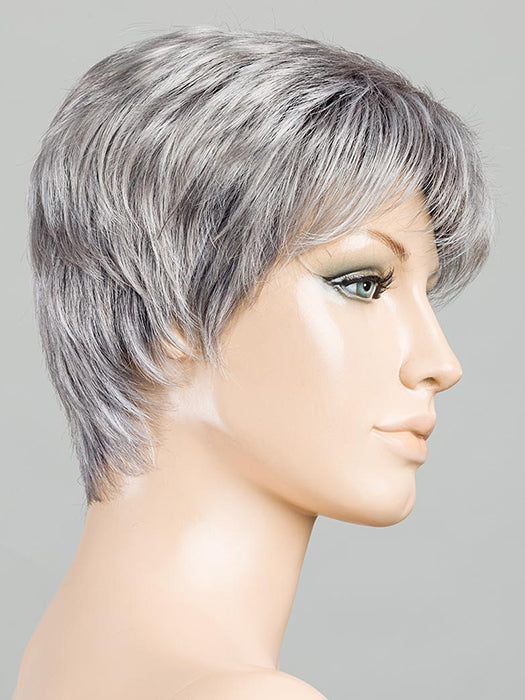Romance Deluxe Wig by Ellen Wille | Heat Friendly Synthetic (Lace Front)