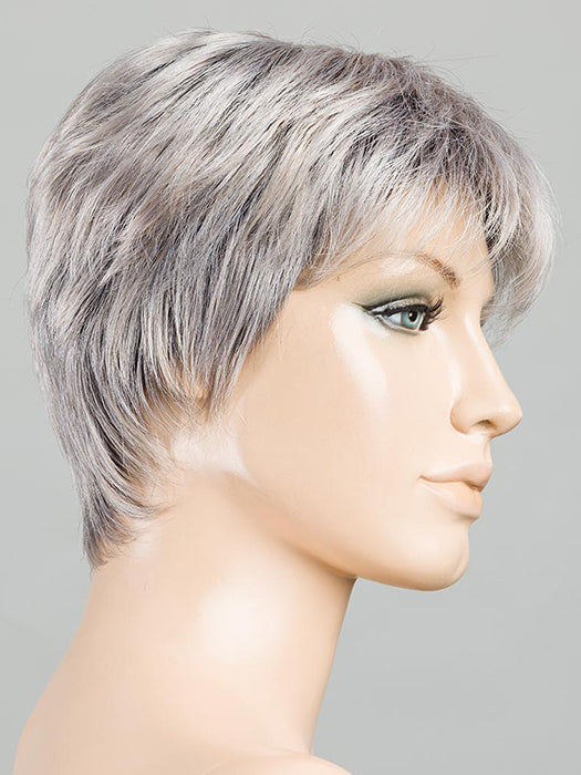 Debbie Wig by Ellen Wille | Synthetic