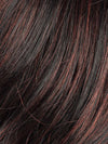 Destiny Wig by Ellen Wille | Hair Power | Synthetic Wig - Ultimatelooks