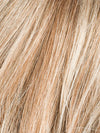 Destiny Wig by Ellen Wille | Hair Power | Synthetic Wig - Ultimatelooks