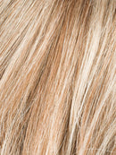 Destiny Wig by Ellen Wille | Hair Power | Synthetic Wig