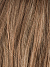 Destiny Wig by Ellen Wille | Hair Power | Synthetic Wig - Ultimatelooks
