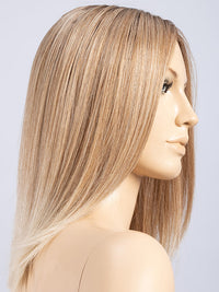 Escape Soft Wig by Ellen Wille | Heat Friendly Synthetic (Lace Front)