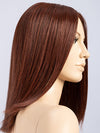 Drive Wig by Ellen Wille | Heat Friendly Synthetic (Lace Front Mono) - Ultimatelooks