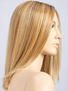 Drive Wig by Ellen Wille | Heat Friendly Synthetic (Lace Front Mono) - Ultimatelooks