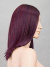 Drive Wig by Ellen Wille | Heat Friendly Synthetic - Ultimatelooks
