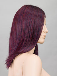 Drive Wig by Ellen Wille | Heat Friendly Synthetic