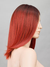 Drive Wig by Ellen Wille | Heat Friendly Synthetic