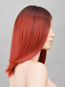 Tabu Wig by Ellen Wille | Heat Friendly Synthetic