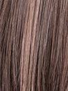 Dua Wig by Ellen Wille | Synthetic Lace Front (Mono Part) - Ultimatelooks