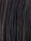Dua Wig by Ellen Wille | Synthetic Lace Front (Mono Part) - Ultimatelooks