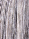 Dua Wig by Ellen Wille | Synthetic Lace Front (Mono Part) - Ultimatelooks