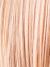 Dua Wig by Ellen Wille | Synthetic Lace Front (Mono Part) - Ultimatelooks