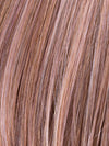 Dua Wig by Ellen Wille | Synthetic Lace Front (Mono Part) - Ultimatelooks