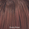 Smooth Wavez Wig by Rene of Paris | Heat Friendly Synthetic - Ultimatelooks
