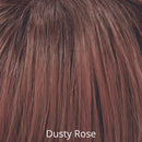 Smooth Wavez Wig by Rene of Paris | Heat Friendly Synthetic