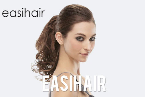 easihair-wigs.webp