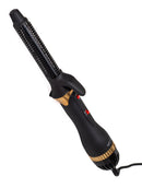 3-in-1 Airstyler by Envy
