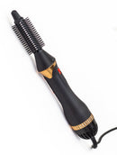 3-in-1 Airstyler by Envy