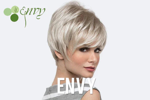 envy-wigs_b79e3076-e993-47db-9788-2fb195d24e3d.webp