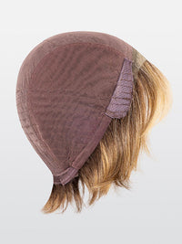 Escape Soft Wig by Ellen Wille | Heat Friendly Synthetic (Lace Front)
