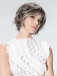 Escape Soft Wig by Ellen Wille | Heat Friendly Synthetic (Lace Front)