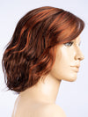 Esprit Wig by Ellen Wille | Synthetic (Lace Front Mono) - Ultimatelooks