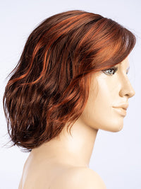 Esprit Wig by Ellen Wille | Synthetic (Lace Front Mono)