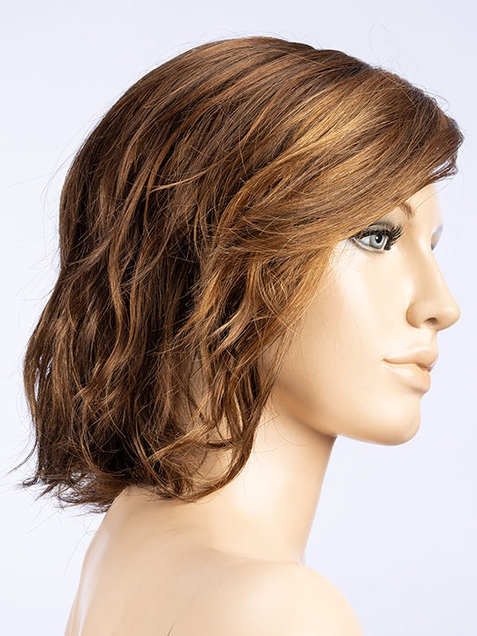 Esprit Wig by Ellen Wille | Synthetic (Lace Front Mono)