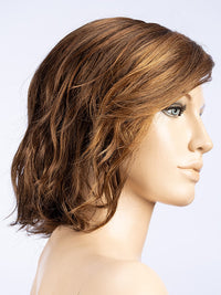 Point Wig by Ellen Wille | Synthetic