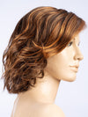 Esprit Wig by Ellen Wille | Synthetic (Lace Front Mono) - Ultimatelooks