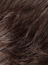 Estate Mono Wig by Ellen Wille | Synthetic (Lacefront Mono) - Ultimatelooks