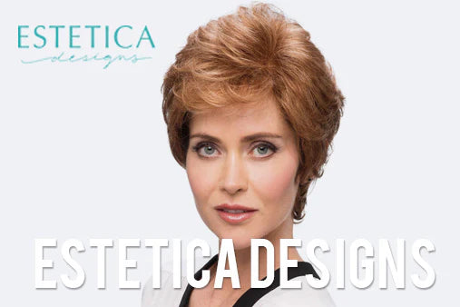 estetica-designs-wigs.webp