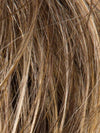 Miley Small Mono Wig by Ellen Wille | Synthetic - Ultimatelooks