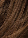 Blues Wig by Ellen Wille | Synthetic - Ultimatelooks