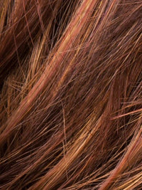 Lemon ll Hairpiece by Ellen Wille | Heat Friendly Synthetic