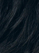 Rainbow Wig by Ellen Wille | Heat Friendly Synthetic