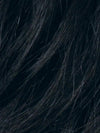 Blues Wig by Ellen Wille | Synthetic - Ultimatelooks