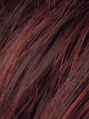 Blues Wig by Ellen Wille | Synthetic - Ultimatelooks