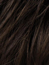 Blues Wig by Ellen Wille | Synthetic - Ultimatelooks