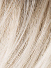 Miley Small Mono Wig by Ellen Wille | Synthetic - Ultimatelooks