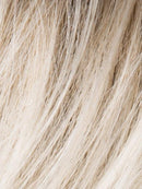 Miley Small Mono Wig by Ellen Wille | Synthetic