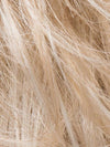 Storyville Wig by Ellen Wille | Synthetic - Ultimatelooks