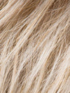 Blues Wig by Ellen Wille | Synthetic - Ultimatelooks