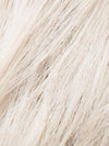 Blues Wig by Ellen Wille | Synthetic - Ultimatelooks