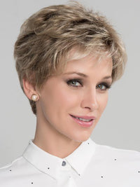 Alba Comfort Wig by Ellen Wille | Synthetic