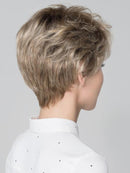 Alba Comfort Wig by Ellen Wille | Synthetic